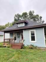 710 E University Ave - Photo 1 of 1