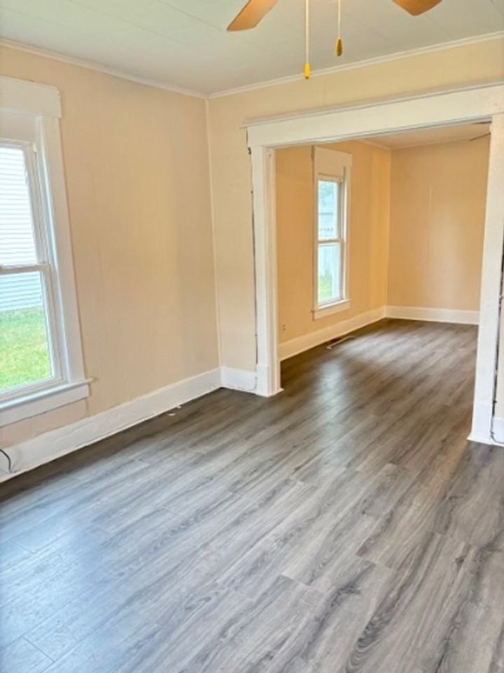 710 E University Ave - Photo 5 of 9