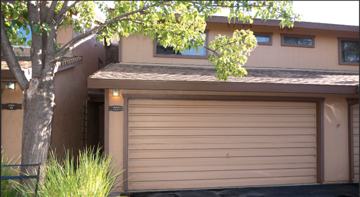 featured image of 1930 Bechelli Ln