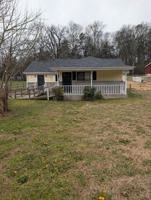 featured image of 1542 Burning Bush Rd