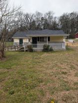 1542 Burning Bush Rd - Photo 1 of 1