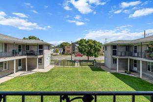 Greenfield Lofts LLC - Photo 1 of 1