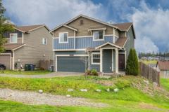 1927 200th St E - Photo 1 of 1