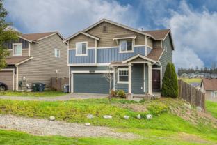 1927 200th St E - Photo 1 of 1