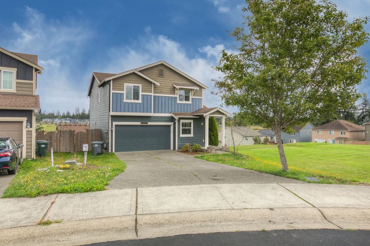 1927 200th St E - Photo 2 of 27