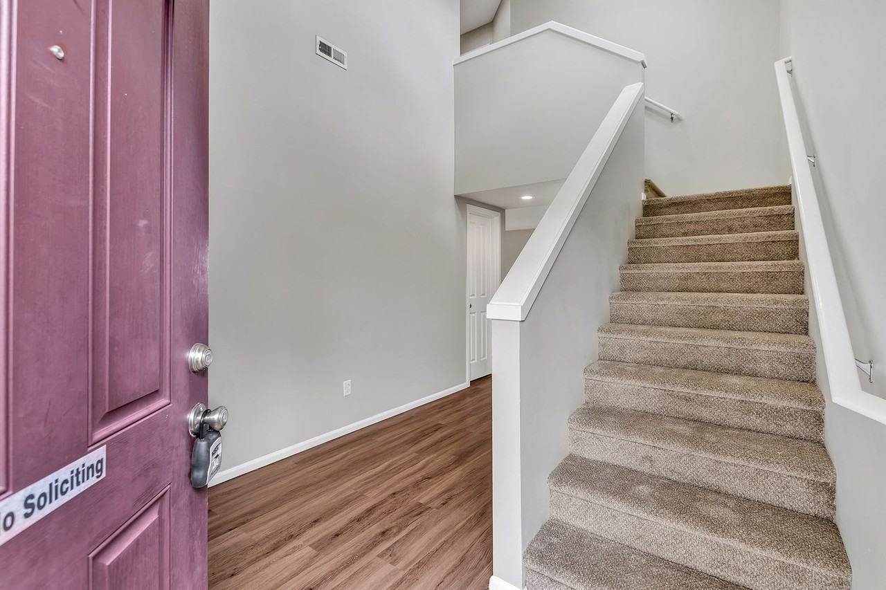 1927 200th St E - Photo 4 of 27