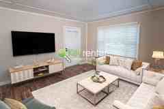 1445 North St - Photo 1 of 1