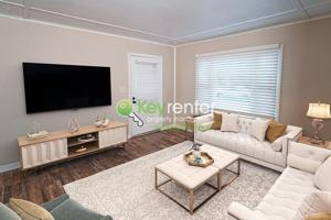 featured image of 1445 North St