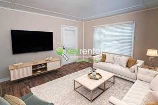 1445 North St - Photo 1 of 1