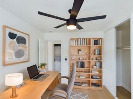 featured image of 3284 Luna Ave