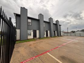 3204 Mclean St #C - Photo 1 of 1