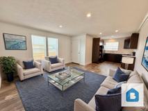 1907-1909 E Routt Ave. - Photo 1 of 1