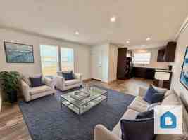 featured image of 1907 E Routt Ave