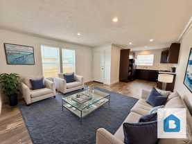 1907-1909 E Routt Ave. - Photo 1 of 1