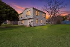 1226 5th Ave N - Photo 1 of 1