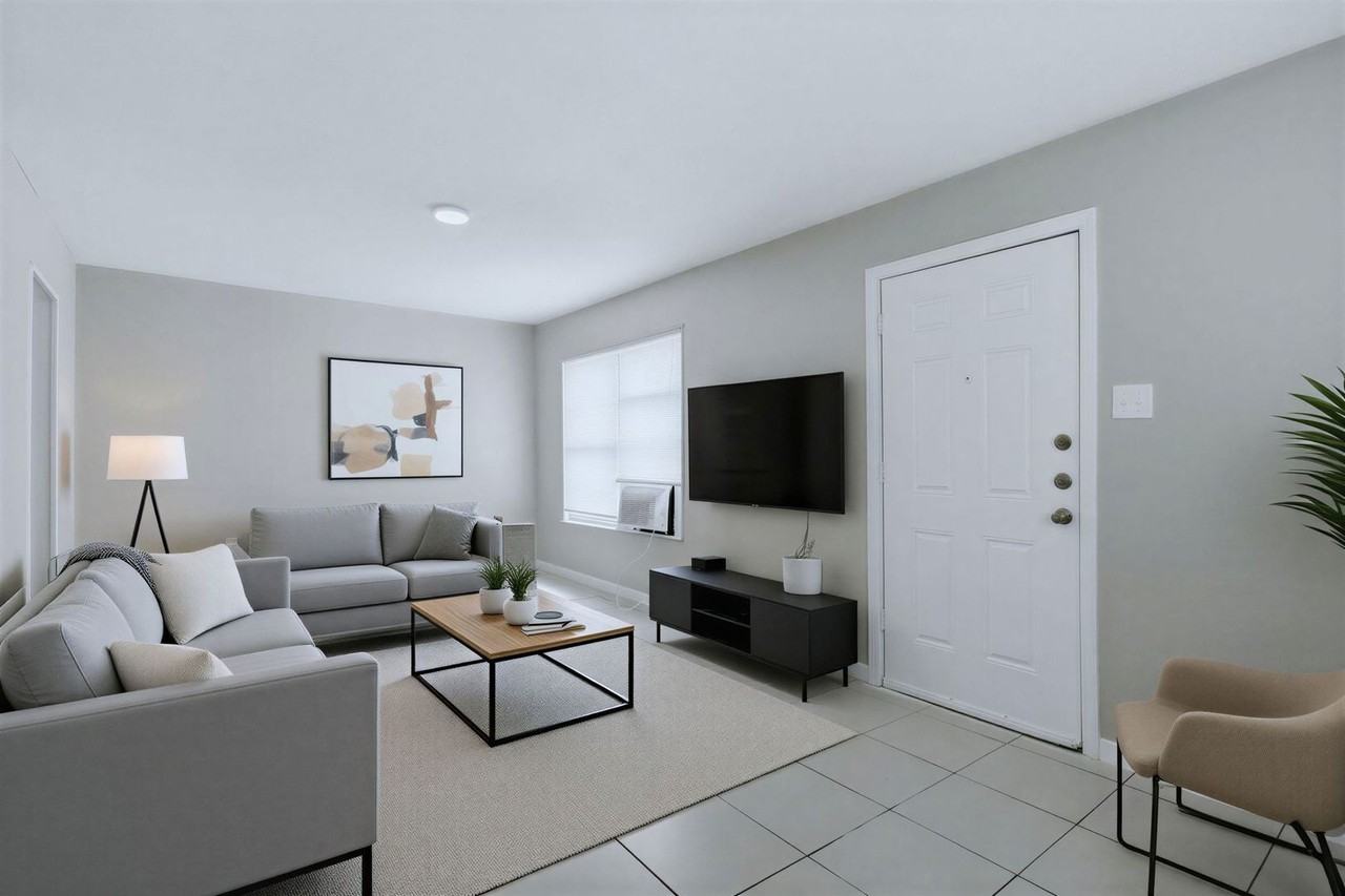 1226 5th Ave N - Photo 4 of 24