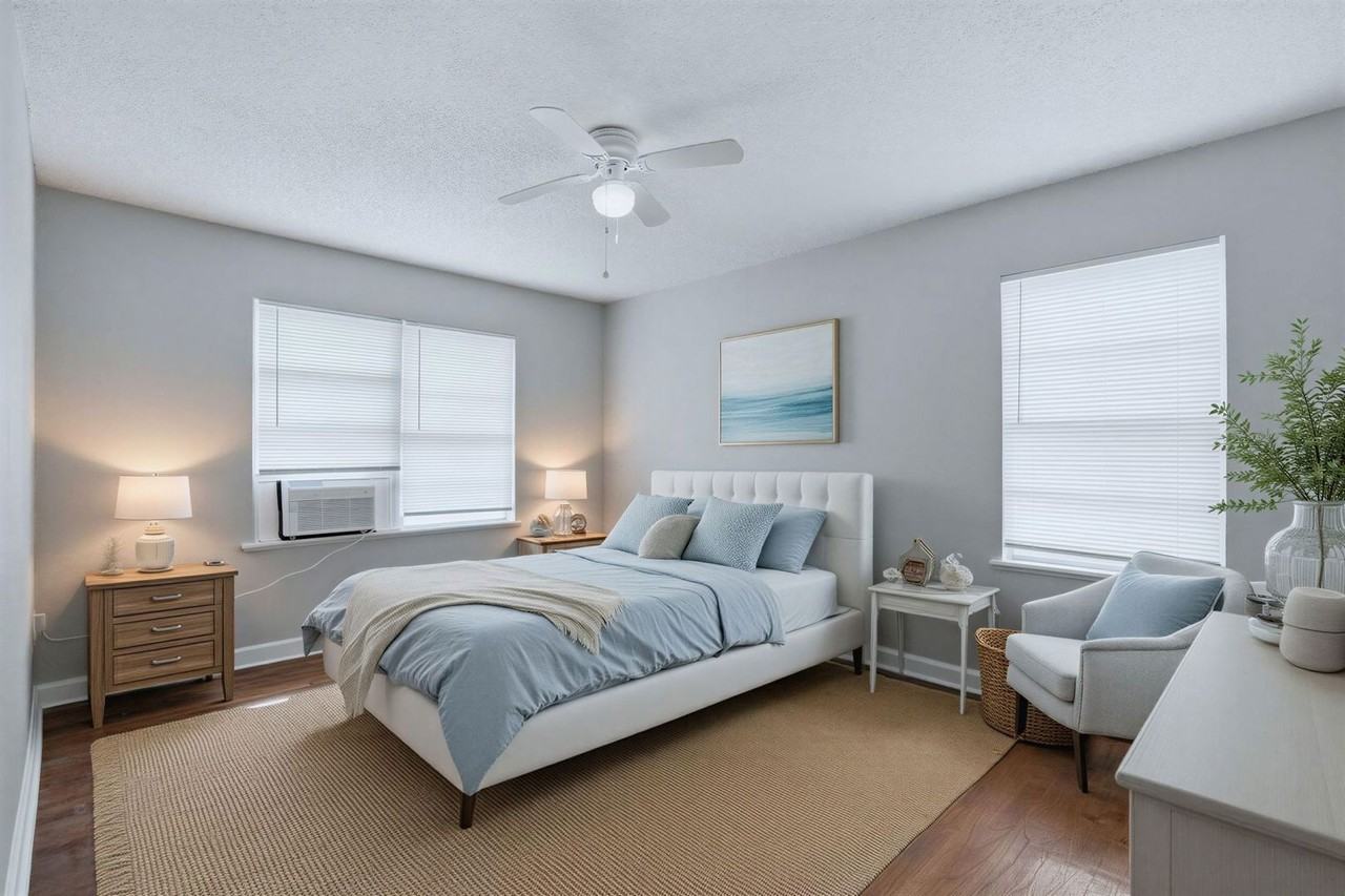 1226 5th Ave N - Photo 7 of 24