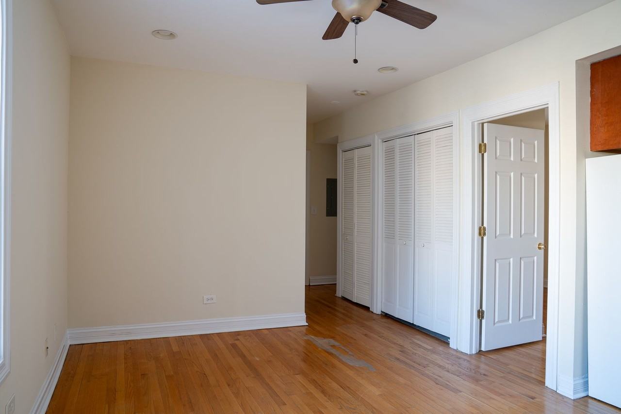 Christiana & Argyle - Photo 4 of 36