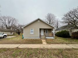 featured image of 235 Elmont Rd