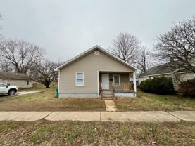 235 Elmont Rd - Photo 1 of 1