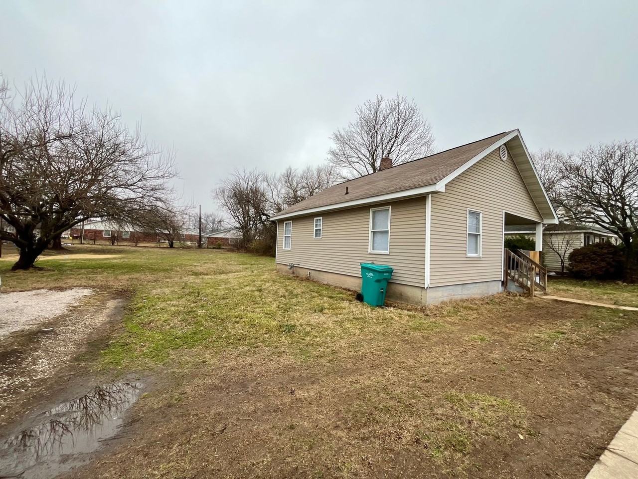 235 Elmont Rd - Photo 2 of 10