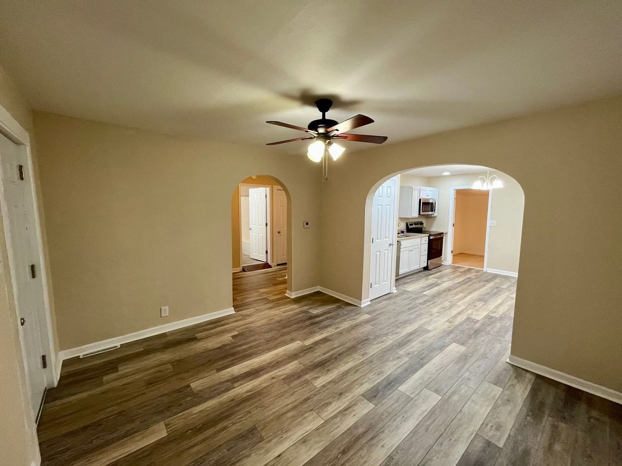 235 Elmont Rd - Photo 3 of 10