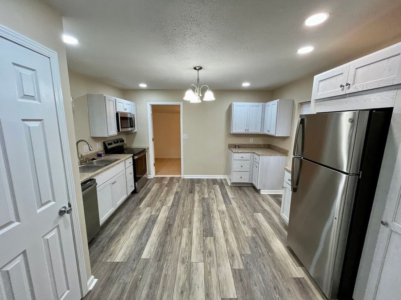 235 Elmont Rd - Photo 4 of 10