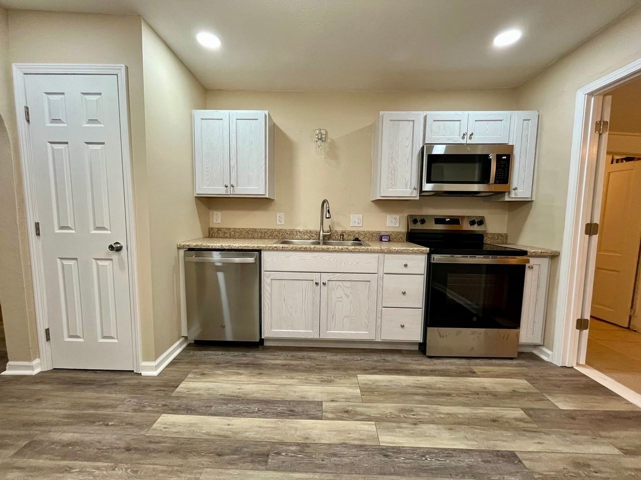 235 Elmont Rd - Photo 5 of 10