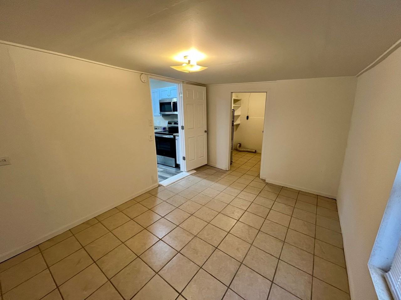 235 Elmont Rd - Photo 6 of 10