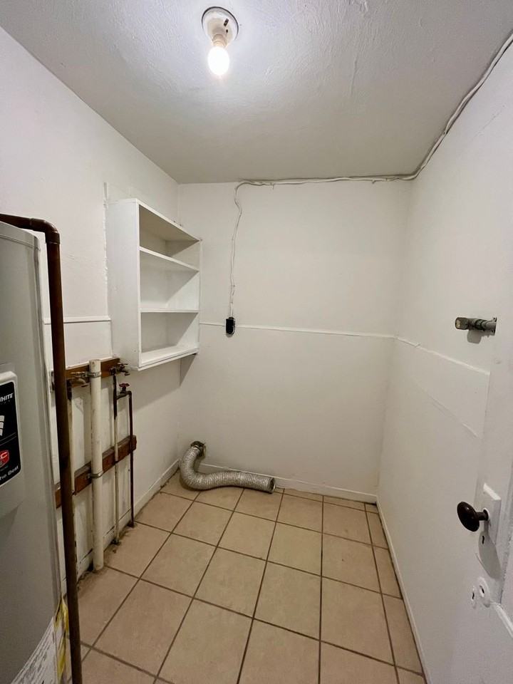 235 Elmont Rd - Photo 7 of 10