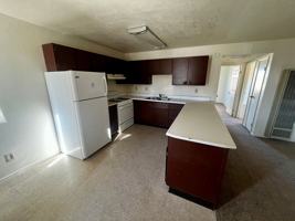 featured image of 73796 Cactus Dr