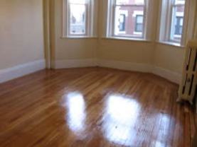 1123 Commonwealth Ave - Photo 1 of 1