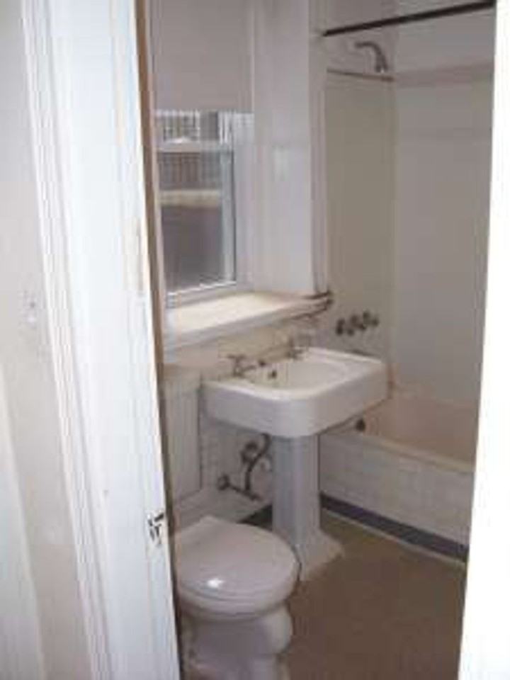 1123 Commonwealth Ave - Photo 2 of 3