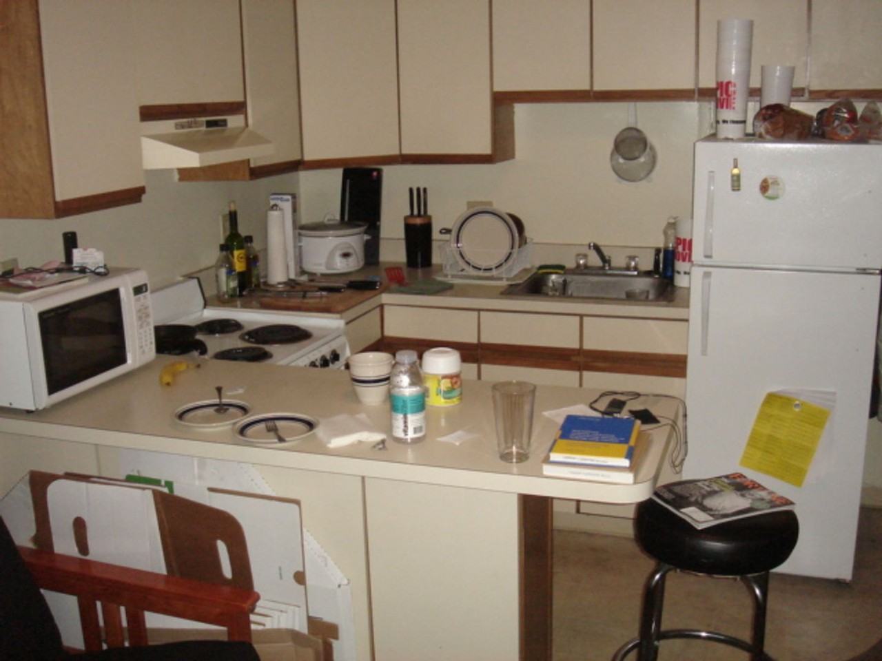 1123 Commonwealth Ave - Photo 3 of 3