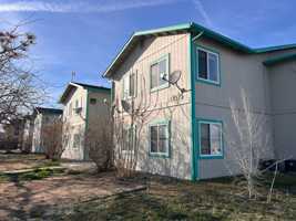 featured image of 430 Willow Way