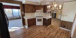 53 E Dwight Dr - Photo 1 of 1