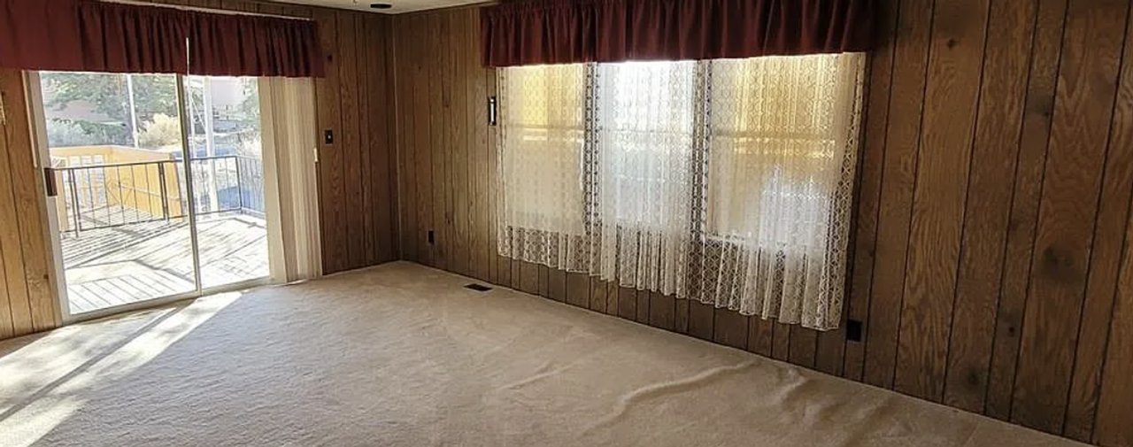 53 E Dwight Dr - Photo 4 of 16