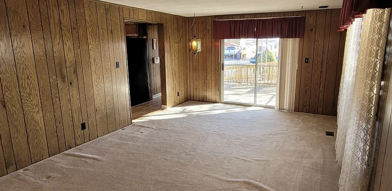 53 E Dwight Dr - Photo 5 of 16