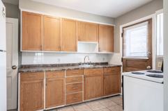 Eagle Point Townhomes - Photo 1 of 1