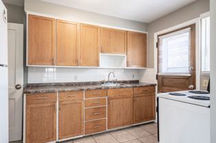 Eagle Point Townhomes - Photo 1 of 1