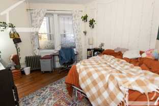 329 Saint Paul St - Photo 1 of 1