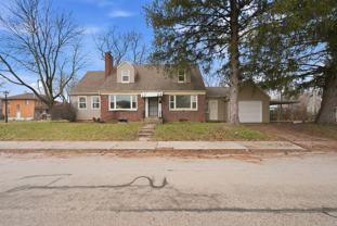 3120 Warsaw St - Photo 1 of 1