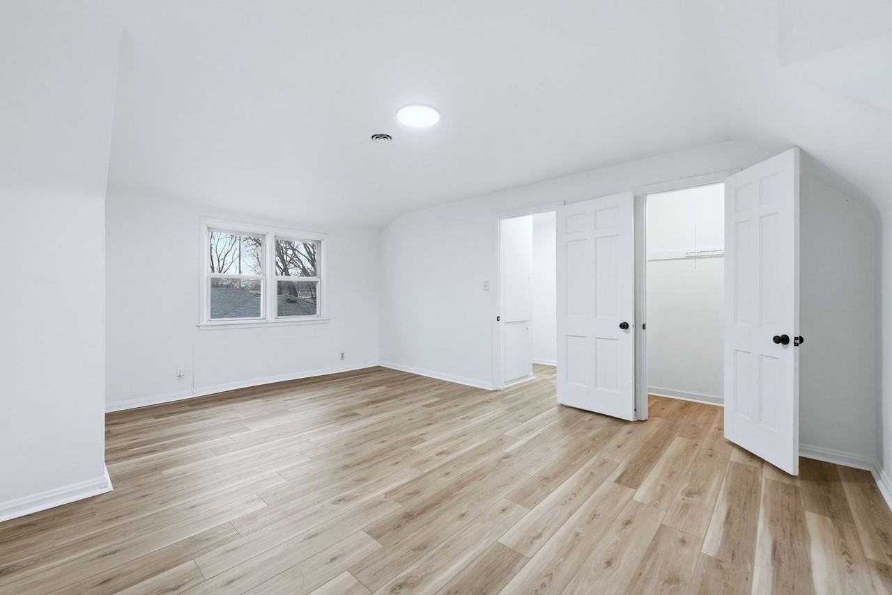 3120 Warsaw St - Photo 4 of 32