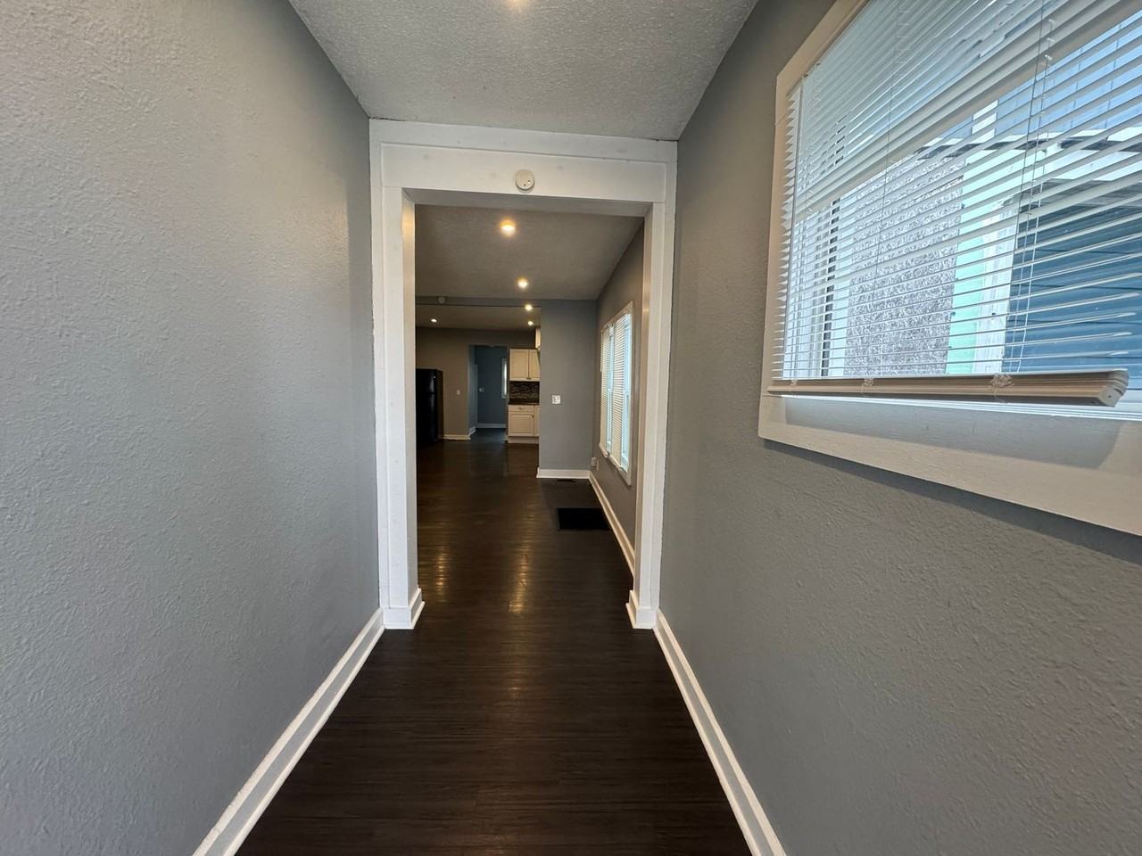 1632 Spann Ave - Photo 2 of 21