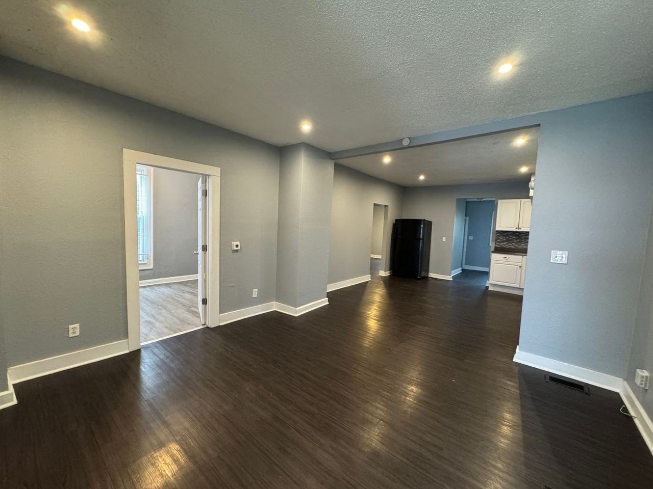 1632 Spann Ave - Photo 3 of 21