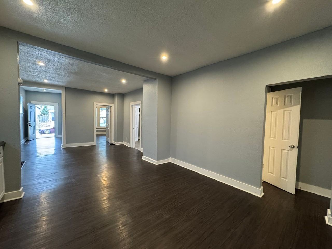 1632 Spann Ave - Photo 7 of 21