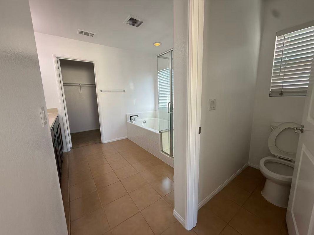 5642 Guardian Way - Photo 5 of 8