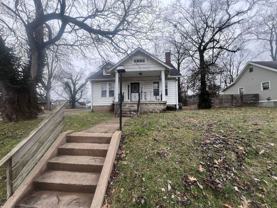 1100 N 6th St - Photo 1 of 1