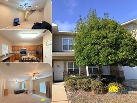 1476 Bentley Cir - Photo 1 of 1