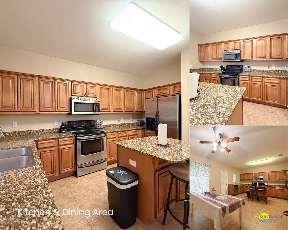 1476 Bentley Cir - Photo 3 of 14